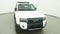 2027 Toyota Land Cruiser 4WD (Natl)
