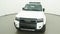 2027 Toyota Land Cruiser 4WD (Natl)