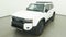 2027 Toyota Land Cruiser 4WD (Natl)