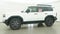 2027 Toyota Land Cruiser 4WD (Natl)