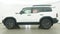 2027 Toyota Land Cruiser 4WD (Natl)