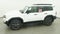 2027 Toyota Land Cruiser 4WD (Natl)