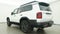 2027 Toyota Land Cruiser 4WD (Natl)