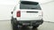 2027 Toyota Land Cruiser 4WD (Natl)