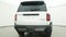 2027 Toyota Land Cruiser 4WD (Natl)