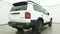 2027 Toyota Land Cruiser 4WD (Natl)