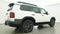 2027 Toyota Land Cruiser 4WD (Natl)