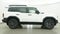 2027 Toyota Land Cruiser 4WD (Natl)