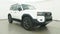 2027 Toyota Land Cruiser 4WD (Natl)