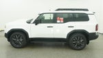 2027 Toyota Land Cruiser 4WD (Natl)