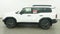 2027 Toyota Land Cruiser 4WD (Natl)