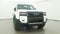 2027 Toyota Land Cruiser 4WD (Natl)