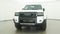 2027 Toyota Land Cruiser 4WD (Natl)