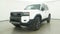 2027 Toyota Land Cruiser 4WD (Natl)