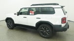 2027 Toyota Land Cruiser 4WD (Natl)