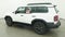 2027 Toyota Land Cruiser 4WD (Natl)