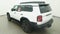 2027 Toyota Land Cruiser 4WD (Natl)