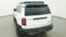 2027 Toyota Land Cruiser 4WD (Natl)