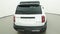 2027 Toyota Land Cruiser 4WD (Natl)