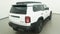 2027 Toyota Land Cruiser 4WD (Natl)