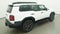 2027 Toyota Land Cruiser 4WD (Natl)