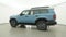 2026 Toyota Land Cruiser 4WD (Natl)