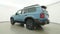 2026 Toyota Land Cruiser 4WD (Natl)