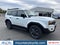 2027 Toyota Land Cruiser 4WD (Natl)