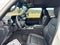 2027 Toyota Land Cruiser 4WD (Natl)