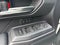 2027 Toyota Land Cruiser 4WD (Natl)
