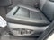 2027 Toyota Land Cruiser 4WD (Natl)