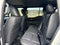 2027 Toyota Land Cruiser 4WD (Natl)
