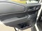 2027 Toyota Land Cruiser 4WD (Natl)