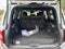 2027 Toyota Land Cruiser 4WD (Natl)