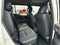 2027 Toyota Land Cruiser 4WD (Natl)