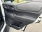2027 Toyota Land Cruiser 4WD (Natl)