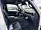 2027 Toyota Land Cruiser 4WD (Natl)