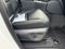 2027 Toyota Land Cruiser 4WD (Natl)