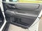 2027 Toyota Land Cruiser 4WD (Natl)
