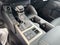 2027 Toyota Land Cruiser 4WD (Natl)