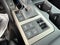 2027 Toyota Land Cruiser 4WD (Natl)