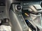 2027 Toyota Land Cruiser 4WD (Natl)
