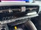 2027 Toyota Land Cruiser 4WD (Natl)