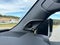 2027 Toyota Land Cruiser 4WD (Natl)