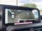 2027 Toyota Land Cruiser 4WD (Natl)