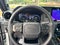 2027 Toyota Land Cruiser 4WD (Natl)