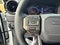 2027 Toyota Land Cruiser 4WD (Natl)
