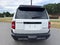 2027 Toyota Land Cruiser 4WD (Natl)
