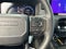 2027 Toyota Land Cruiser 4WD (Natl)