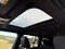 2027 Toyota Land Cruiser 4WD (Natl)